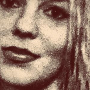 Meet your Posher, Jerrica